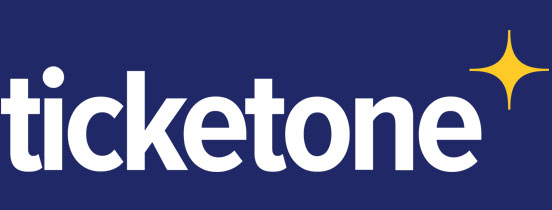 TicketOne canale ufficiale Auto Consult